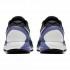 Nike Tênis Running Air Max Zoom Odyssey 2