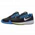 Nike Zapatillas Running Air Zoom Structure 20