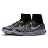 Nike LunarEpic Flyknit Shield Running Shoes