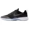 Nike Air Zoom TR Dynamic Shoes