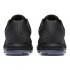 Nike Zoom All Out Low Laufschuhe