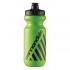Cannondale Retro 570ml Water Bottle
