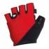 Assos Summer S7 Handschuhe
