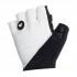 Assos Summer S7 Handschuhe