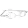 Madwave Racer swimming goggles