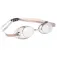 Madwave Racer Mirror Swimming Goggles