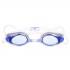 Madwave Automatic Swimming Goggles