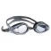 Mad wave Optic Envy uimalasit