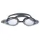 Mad wave Optic Envy uimalasit