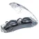 Mad wave Optic Envy uimalasit