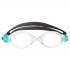 Madwave CP Clear Swimming Goggles