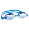 Madwave Predator Mirror Swimming Goggles