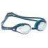Madwave Vanish Mirror Swimming Goggles