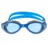 Madwave Automatic Flame Schwimmbrille