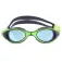 Madwave Automatic Flame Kinderschwimmbrille