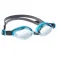 Mad wave Aqua Junior Mirror -uinilasit