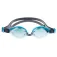 Mad wave Aqua Junior Mirror -uinilasit