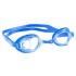 Madwave Stalker Swimming Goggles