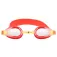 Mad wave Bubble simglasögon för barn