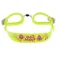 Madwave Bubble Kinderschwimmbrille