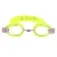 Madwave Bubble Kinderschwimmbrille