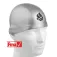 Madwave R-Cap swimming cap