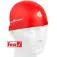 Mad wave Soft badekappe
