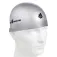 Mad wave Cuffia da nuoto Soft