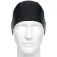 Mad wave Lycra uimalakki