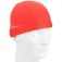 Mad wave Lycra badekappe