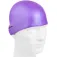 Mad wave Neon badehette