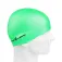 Mad wave Neon badehette
