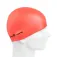Madwave Neon swimming cap