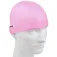 Madwave Pastel swimming cap