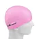 Madwave Pastel swimming cap