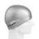 Mad wave Metal badehette