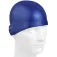 Mad wave Metal badehette