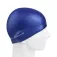 Mad wave Metal badehette