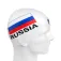 Madwave Bonnet Natation Russian Team