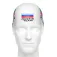 Madwave Bonnet Natation Russian Team