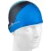 Mad wave Gorro de natació Multi