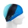 Madwave Gorro de natación Multi