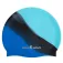 Mad wave Gorro de natació Multi