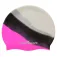Mad wave Multi badehette