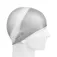 Mad wave Bonnet de bain Multi