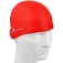 Madwave Intensive swimming cap
