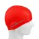 Madwave Intensive swimming cap
