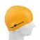 Mad wave Intensive badehette