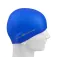 Madwave Bonnet de bain Light