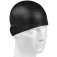 Mad wave Latex Solid badehette